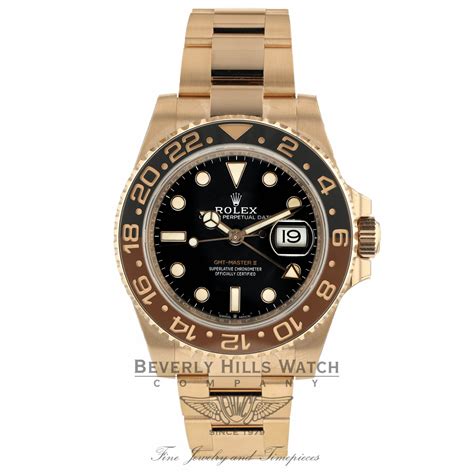 chocolate rolex gmt|rolex gmt master ii price.